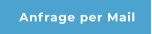 Anfrage per Mail