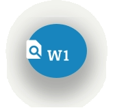 W1