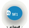 W1