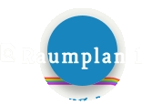 Raumplan 1