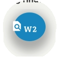 W2