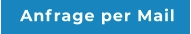Anfrage per Mail