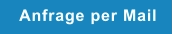 Anfrage per Mail