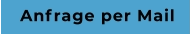 Anfrage per Mail