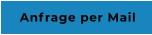 Anfrage per Mail