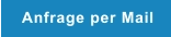 Anfrage per Mail