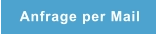 Anfrage per Mail