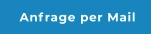 Anfrage per Mail