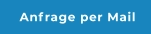 Anfrage per Mail