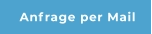 Anfrage per Mail