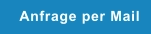 Anfrage per Mail