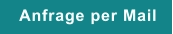 Anfrage per Mail
