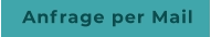 Anfrage per Mail