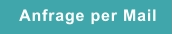Anfrage per Mail
