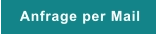 Anfrage per Mail