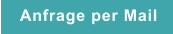 Anfrage per Mail