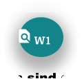 W1