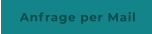 Anfrage per Mail