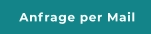 Anfrage per Mail