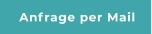 Anfrage per Mail