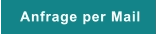 Anfrage per Mail