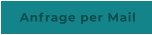 Anfrage per Mail