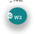 W2