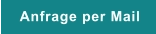 Anfrage per Mail