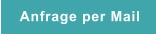 Anfrage per Mail