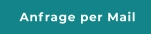 Anfrage per Mail