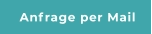 Anfrage per Mail