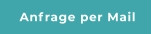 Anfrage per Mail